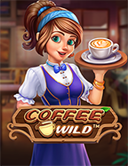 สล็อต ออนไลน์ ฟรี เครดิต 2019 ล่าสุด เล่นง่ายได้เงินจริง