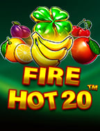 รีวิว สล็อต ออนไลน์ ฟรี เครดิต 2018 จากประสบการณ์ตรง