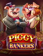 สล็อต ออนไลน์ ฝาก ไม่มี ขั้น ต่ํา แชร์ เครดิต ฟรี มันส์จัดเลยเฮ้ย!