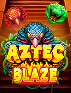 สัมผัสประสบการณ์สล็อต ออนไลน์ ฟรี เครดิต 2019