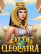 ชนะได้ไวกับ สล็อต ออนไลน์ ฟรี เครดิต 2019 ไม่ ต้อง แชร์