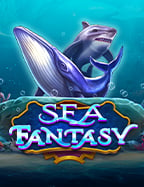 เทคนิคสล็อต ออนไลน์ ฟรี เครดิต 2019 ที่คุณต้องรู้