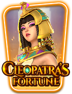 pg สมัคร รับ เครดิต ฟรี สำหรับผู้เล่นสล็อต