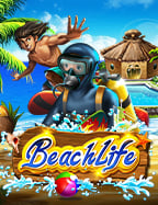 ทำความรู้จักกับ pg สมัคร ใหม่ 100 โบนัสสุดคุ้ม