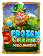 pg สมาชิก ใหม่ 100สูตร บา คา ร่า 168 ฟรี