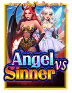 pg สมาชิก ใหม่ 100 สูตรเด็ดสล็อตที่คุณต้องลอง