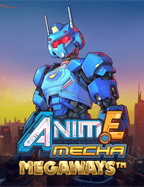 pg สมาชิก ใหม่: ทดลองเล่นเกมสล็อตสุดฮิต