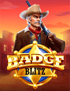 pg สมาชิก ใหม่ 100สล็อต ที่ ซื้อ ฟรี ส ปิ น ได้