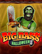 pg วอ เลท: เกมสนุกที่คุณไม่ควรพลาด