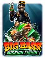 pg สล็อต ทดลอง: เล่นสนุกได้ง่ายๆ กับเกม Jili