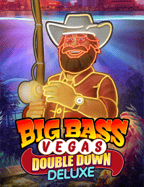 pg สล็อต 888 เกมสนุกเล่นง่ายที่คุณไม่ควรพลาด