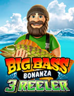 joker123 ฟรี เครดิต 50: วิธีเล่นแบบมือโปร