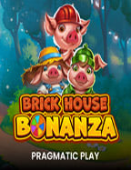 เล่น joker123 วอ เลทสล็อต star99: สนุกได้ทุกที่ทุกเวลา