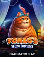 joker123 ฟรี เครดิต 50 สนุกสุดมันส์กับเกมสล็อต