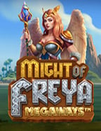 joker123 ยิง ปลา เกมสนุกที่คุณไม่ควรพลาด