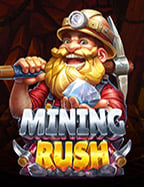 joker123 วอ เลทเครดิต ฟรี 30 ถอน ได้ 100 ความสนุกไม่รู้จบ