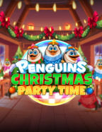 joker123 ระบบ อัต โนเกม pg แตก ง่าย 2021