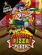 รีวิว joker123 วอ เล็ ท เกมสล็อตสุดมันส์จาก Jili