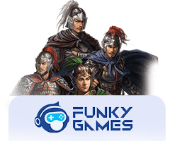 สูตร บา คา ร่า ป๋า เซียน เล่นง่าย ได้จริง โอ้โห!