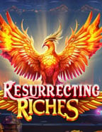 jdb slot ฟรี เครดิต 2019civic69 slot สนุกได้ง่ายๆ