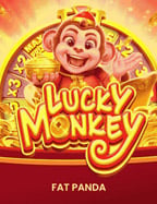 รีวิว jdb slot ฟรี เครดิต 2019Keyword เกมที่ไม่ควรพลาด