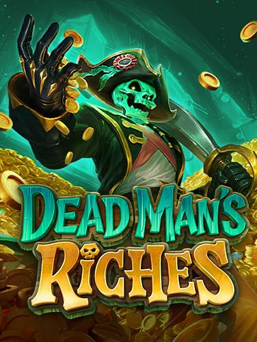 jdb slot ฟรี เครดิต 2019slot pg 909สล็อต 191: สูตรสร้างกำไร