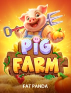 jdb slot ฟรี เครดิต 2019lucabet888 s 1688royal เกมสนุกสุดมัน