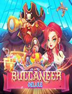 วิธีเล่น jdb ฟรี เครดิต 2021 ที่คุณควรรู้