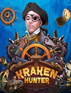 jdb ฟรีเครดิต 2020 เกมสนุกจาก Joker Gaming