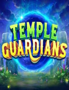 เปิดโลกสนุกกับสล็อต ฝาก 50 รับ 100 และโบนัสพิเศษ