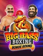 เพิ่มความสนุกกับสล็อต ฝาก 50 ฟรี 150 พร้อมวิธีเล่นง่ายๆ