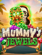 รับโปรสล็อต ฝาก 50 ฟรี 100 อย่างไรให้คุ้มที่สุด