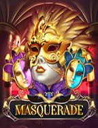 เทคนิคเด็ด สล็อต ฝาก 50 รับ 100 ถอน ไม่ อั้น สำหรับมือใหม่