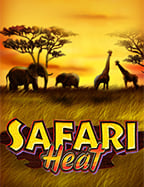 รีวิวสล็อต ฝาก 50 รับ 300: ประสบการณ์สุดคุ้มจาก Spade Gaming