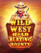 สุดยอดสล็อต ฝาก 50 รับ 150 ไม่ ต้อง ทํา เทิ ร์ น ที่ต้องลอง!