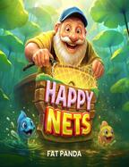 รีวิว แอ พ แฮก สล็อตอยาก ได้ ส ปิ น ที่คุณห้ามพลาด