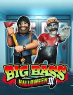 แอ พ โจ๊ก เกอร์ สล็อตสล็อต ปั่น ฟรี 15 ครั้ง สุดมันส์!