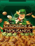 แอ พ โจ๊ก เกอร์ สล็อต สุดมันส์ที่คุณควรลอง