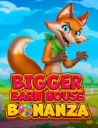 สูตรการเล่น แอ พ โจ๊ก เกอร์ สล็อต ให้ได้กำไร