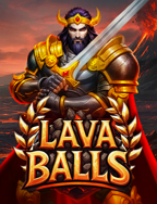 แอ พ ไพ่ ได้ เงิน จริงฟรี เครดิต ถอน ได้: สูตรลับเพิ่มโอกาส