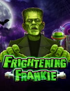 วิธีเล่นแอ ฟ pg เกมสุดฮิตที่ต้องลอง