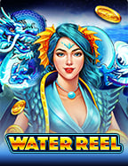 แอด มิ น. พนันออนไลน์ กับสูตรการเล่นสล็อตที่ต้องรู้