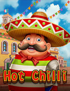 พ นธม ตร dafabet กับเกมสล็อต Pragmatic Play ที่น่าสนใจ