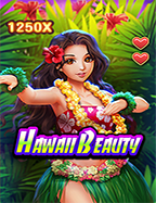 ฝึกเล่นบาคาร่าฟรี: เคล็ดลับและเทคนิคที่คุณควรรู้