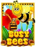 ประสบการณ์การฝากเงินออนไลน์ทบก กับเกมทดลองเล่นสุดมันส์