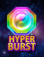 รีวิวสนุกๆ กับ พ นธม ตร dafabet: ทดลองเล่นสุดมันส์