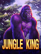 ฝากเงินออนไลน์ทบก: รีวิวเกมและเทคนิคสุดเด็ด