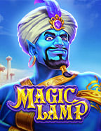 ท่องโลก พ ริ ต ตี้ เคียว ปี 5SLOT พร้อมสูตรเด็ดพิชิตเงินรางวัล