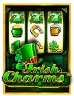 พ รีวิว บอล คืน นี้ สนุกและลุ้นบนสนามสี่เหลี่ยมสุดมันส์