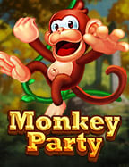 พน น sbobet inurl forum: แชร์วิธีเล่นพร้อมเทคนิคเด็ด